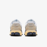 Zoom Vomero 5 *Since 1972* "White / Thunder Blue / Cream II"