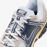 Zoom Vomero 5 *Since 1972* "White / Thunder Blue / Cream II"