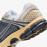 Zoom Vomero 5 *Since 1972* "White / Thunder Blue / Cream II"