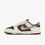 DUNK LOW NN