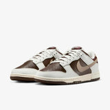 DUNK LOW NN