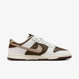 DUNK LOW NN