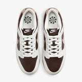 DUNK LOW NN