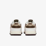 DUNK LOW NN