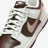 DUNK LOW NN