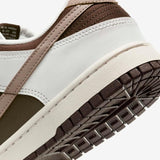 DUNK LOW NN