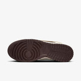 DUNK LOW NN