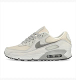 air max 90 Photon Dust / Light Smoke Grey / Phantom