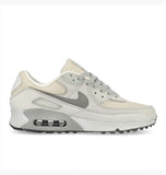 air max 90 Photon Dust / Light Smoke Grey / Phantom