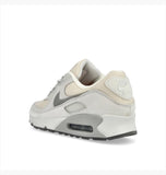 air max 90 Photon Dust / Light Smoke Grey / Phantom