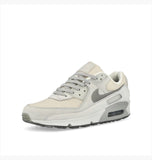 air max 90 Photon Dust / Light Smoke Grey / Phantom