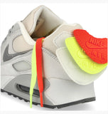 air max 90 Photon Dust / Light Smoke Grey / Phantom