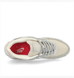 air max 90 Photon Dust / Light Smoke Grey / Phantom