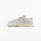 DUNK LOW