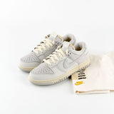 DUNK LOW
