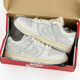 DUNK LOW