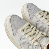 DUNK LOW