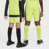 Cr7 Academy Green