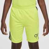Cr7 Academy Green