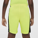 Cr7 Academy Green