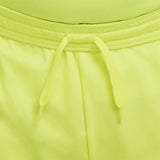 Cr7 Academy Green