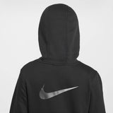 Cr7 Club Black
