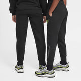 Cr7 Club Black