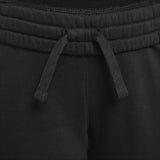 Cr7 Club Black