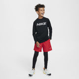 B NP DF LS CREW WARM