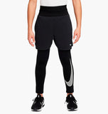 B NP DF TIGHT WARM