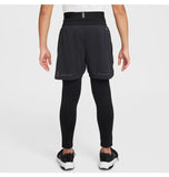 B NP DF TIGHT WARM