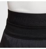 B NP DF TIGHT WARM
