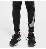 B NP DF TIGHT WARM