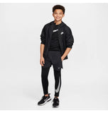 B NP DF TIGHT WARM