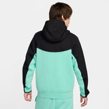 Tech Fleece