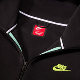 Tech Fleece