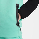 Tech Fleece