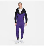 Tech Fleece