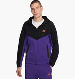 Tech Fleece