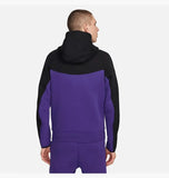 Tech Fleece