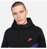 Tech Fleece