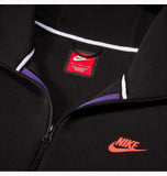 Tech Fleece