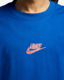 Max 90