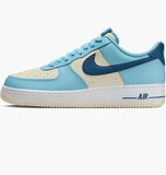 Air Force 1 Low 42.5