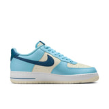 Air Force 1 Low 42.5