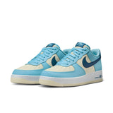 Air Force 1 Low 42.5