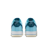 Air Force 1 Low 42.5