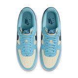 Air Force 1 Low 42.5