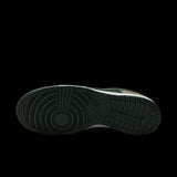 Dunk Low Premium Green