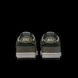Dunk Low Premium Green